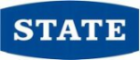 State insurance logo rug guru-277-333-3